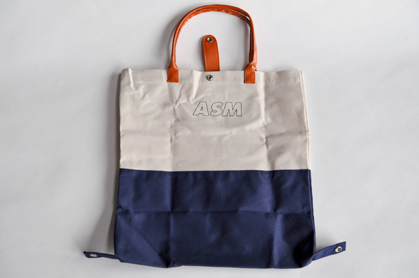 150619 ECO SEV 2 DSC_4419.jpg